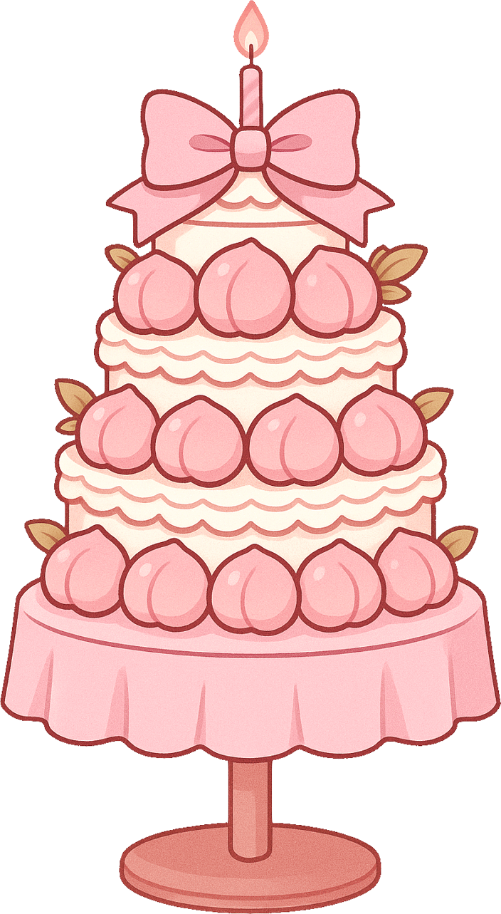 五十嵐れお生誕祭 in ももアニ